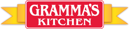 Gramma’s Kitchen