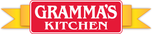 Gramma’s Kitchen